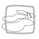Bildmarke_AktivRegion
