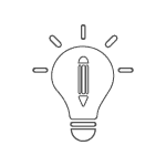 Projekte-Icon