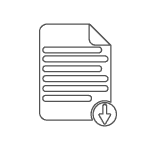 Service-Icon