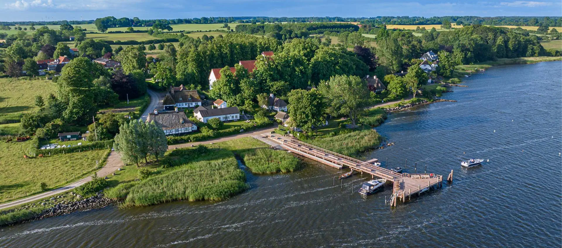 Schleianleger Sieseby_header8