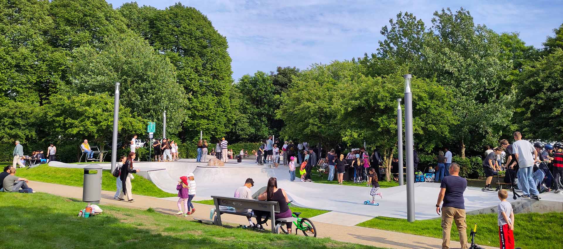 Skatepark-Schleswig_header9
