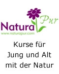 NaturaPur.com