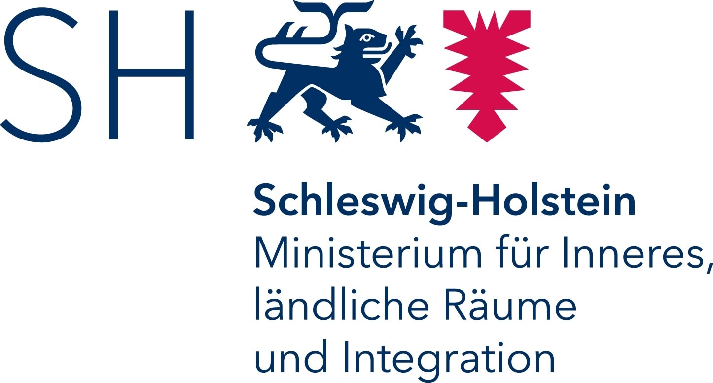 Links Aktiv Region Schlei Ostsee