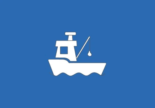 FLAG-Management – laufende Kosten und Sensibilisierung