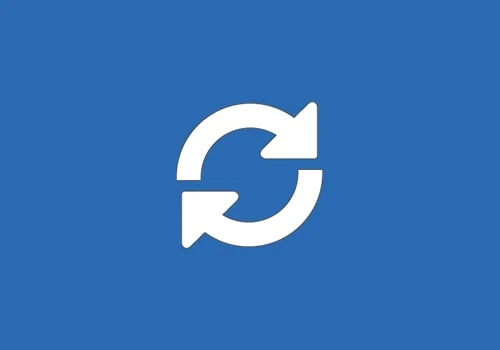 Die Touristinformation Schleswig: Profilschärfung und Digitalisierung