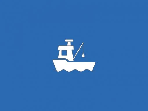 Maritimes Nachhaltigkeitszentrum – Neuausrichtung des Kappelner Nordhafens (Machbarkeitsstudie)